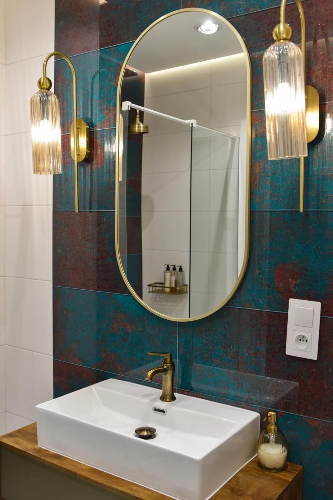 Apartment Level Up Tatarska *