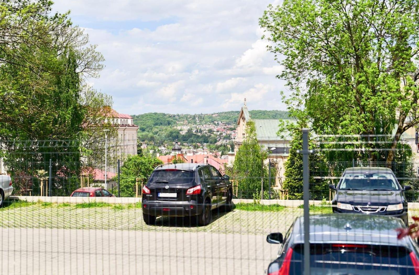 Apartment Level Up Tatarska *